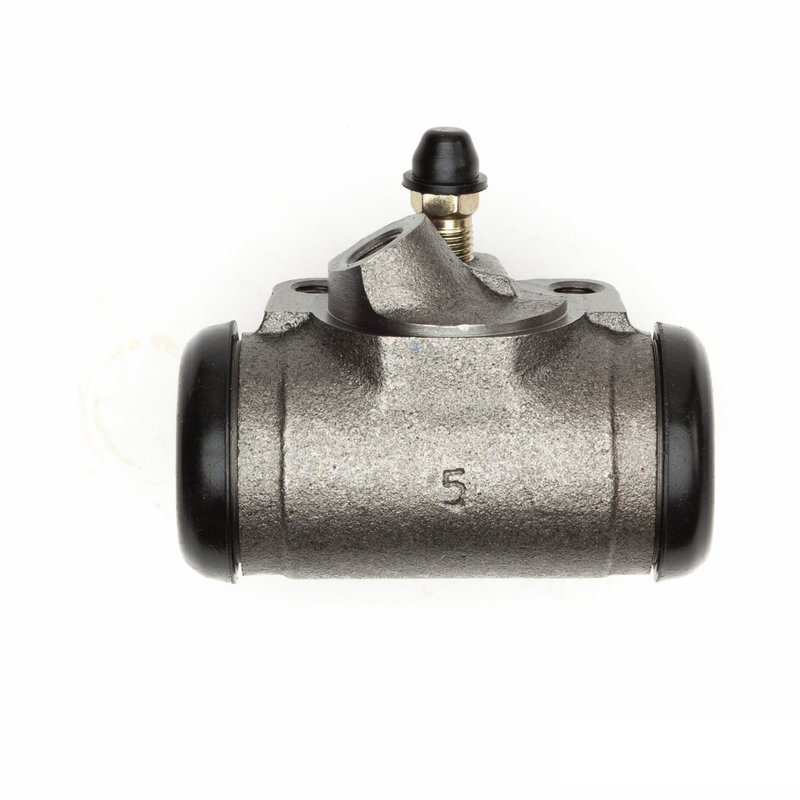 Dynamite Friction 375-54072 Drum Brake Wheel Cylinder - Front Left or Rear Left