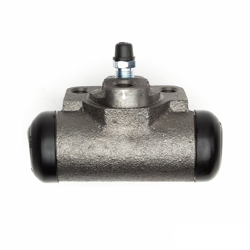Dynamite Friction 375-54074 Drum Brake Wheel Cylinder - Rear