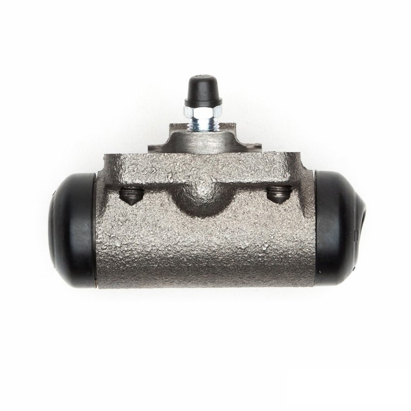 Dynamite Friction 375-54075 Drum Brake Wheel Cylinder - Rear