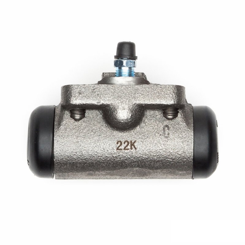 Dynamite Friction 375-54077 Drum Brake Wheel Cylinder - Rear