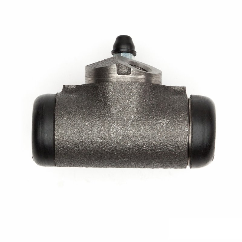 Dynamite Friction 375-54081 Drum Brake Wheel Cylinder - Rear Right