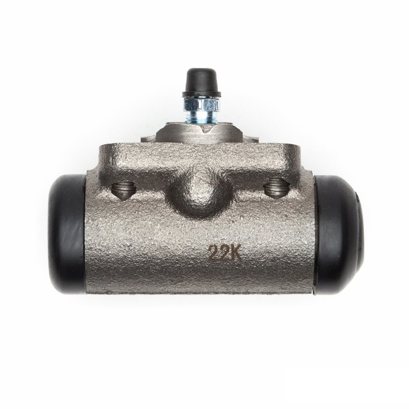 Dynamite Friction 375-54083 Drum Brake Wheel Cylinder - Rear