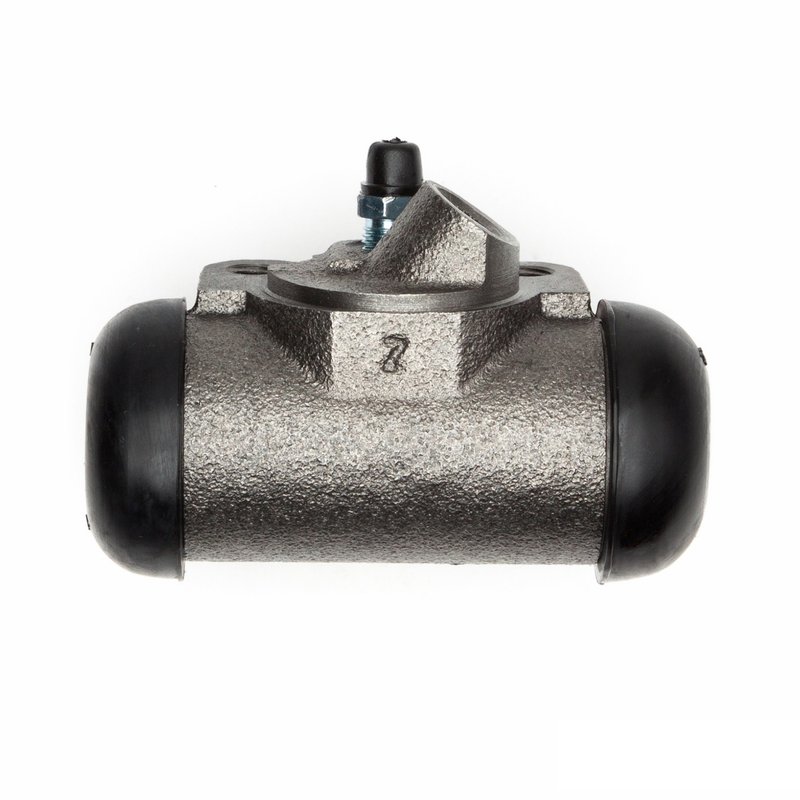 Dynamite Friction 375-54084 Drum Brake Wheel Cylinder - Rear Right