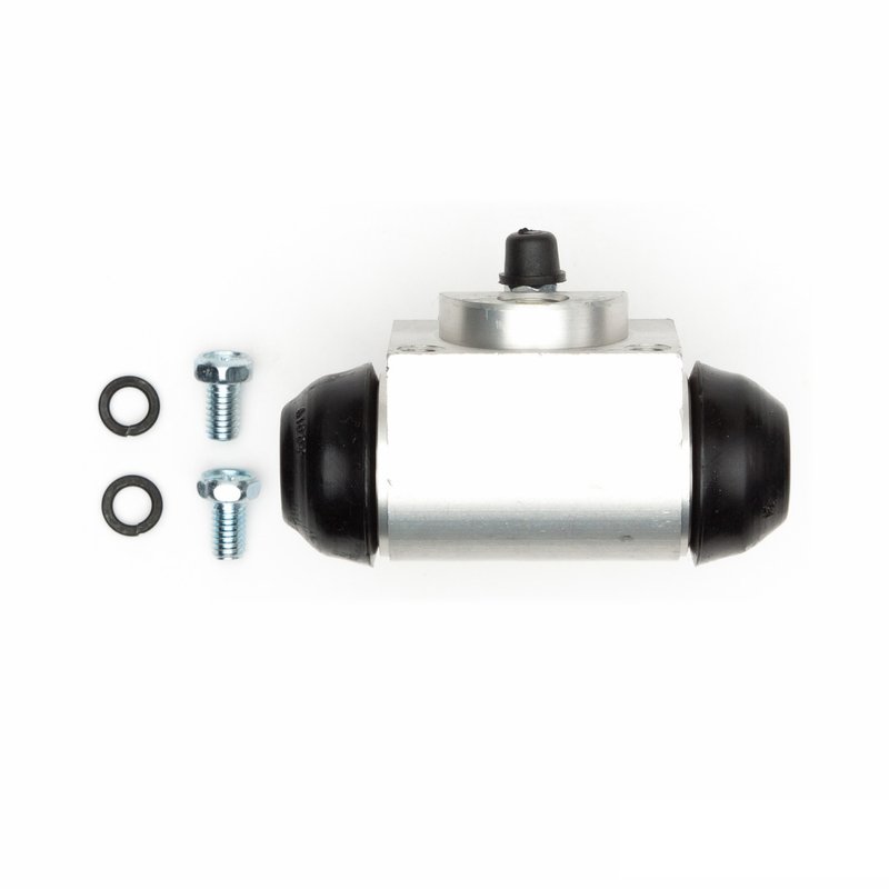 Dynamite Friction 375-54087 Drum Brake Wheel Cylinder - Rear