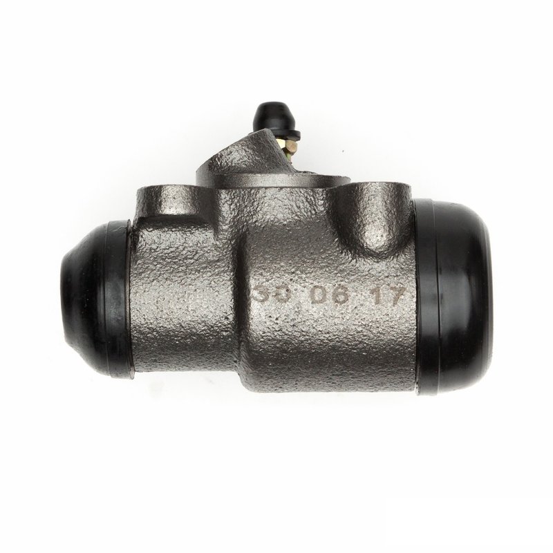 Dynamite Friction 375-54089 Drum Brake Wheel Cylinder - Front Left or Rear Left