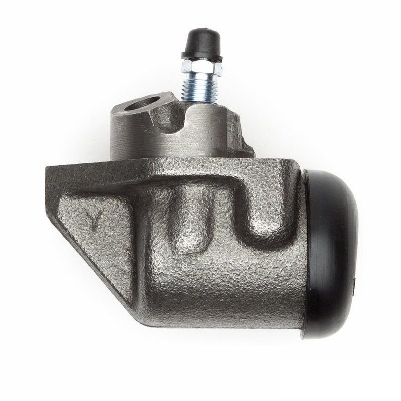 Dynamite Friction 375-54090 Drum Brake Wheel Cylinder - Front Right