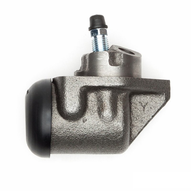 Dynamite Friction 375-54091 Drum Brake Wheel Cylinder - Front Left