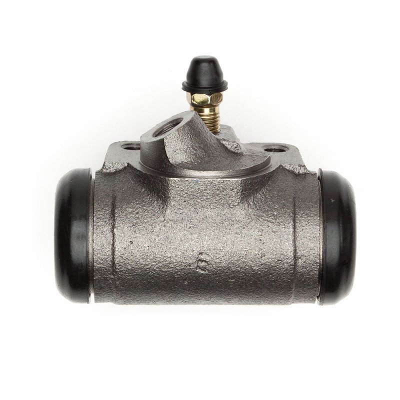 Dynamite Friction 375-54092 Drum Brake Wheel Cylinder - Front Left, Front Right or Rear Left