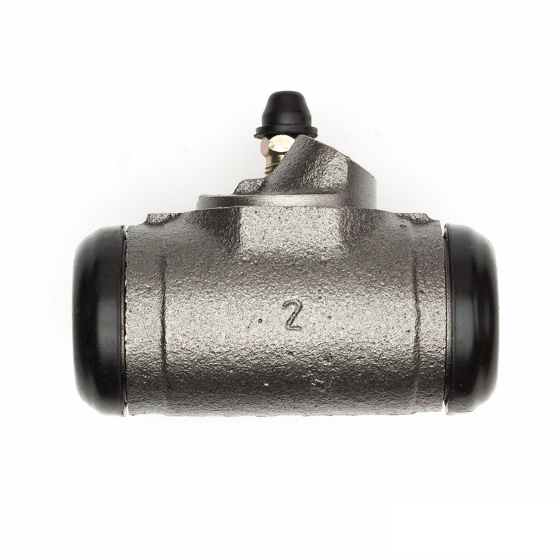 Dynamite Friction 375-54093 Drum Brake Wheel Cylinder - Front Left, Front Right or Rear Right