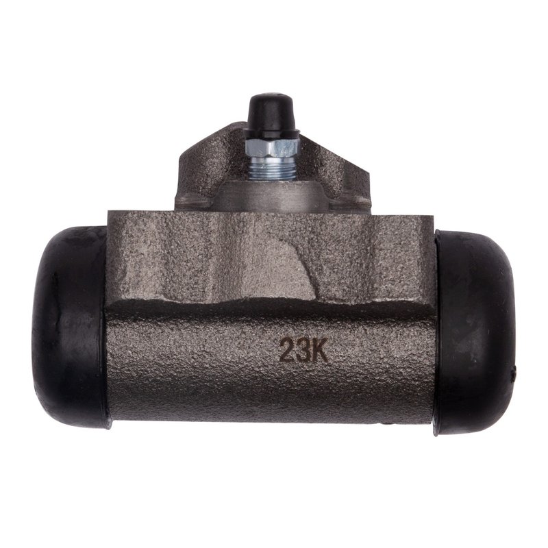 Dynamite Friction 375-54098 Drum Brake Wheel Cylinder