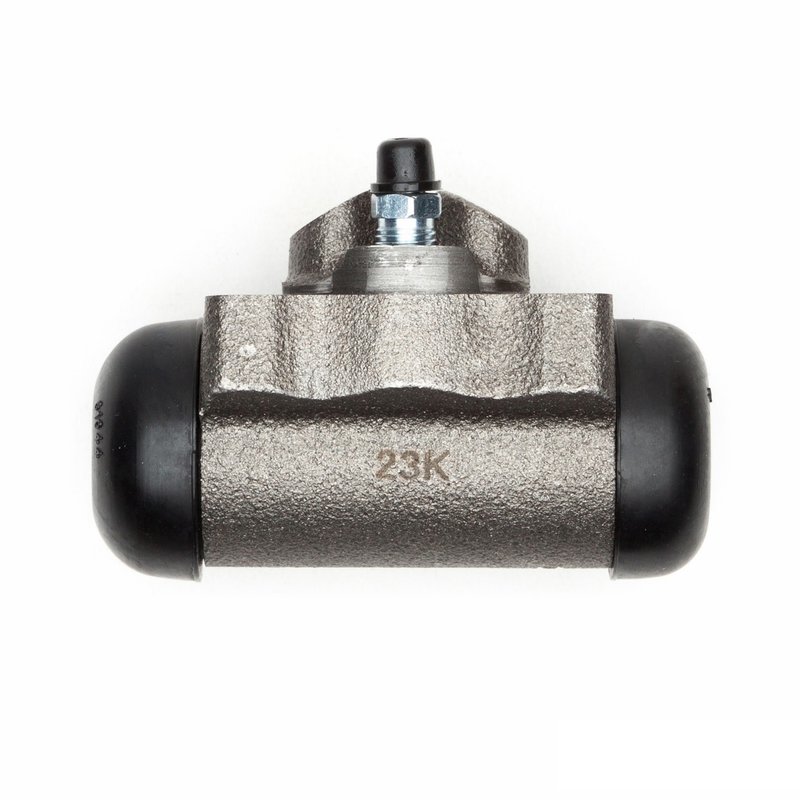 Dynamite Friction 375-54099 Drum Brake Wheel Cylinder