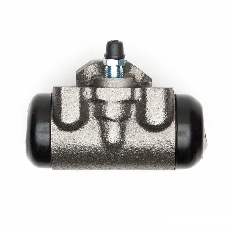 Dynamite Friction 375-54100 Drum Brake Wheel Cylinder - Rear Left