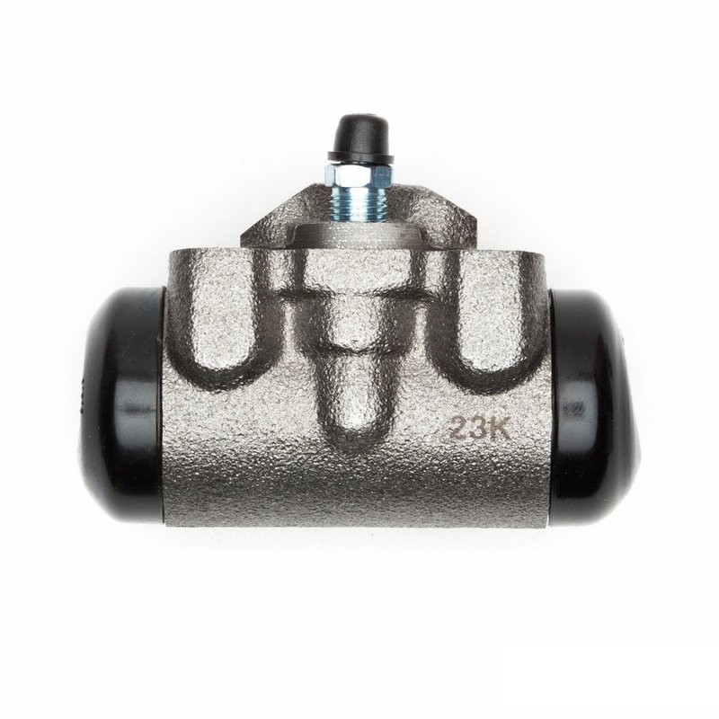 Dynamite Friction 375-54101 Drum Brake Wheel Cylinder - Rear Right