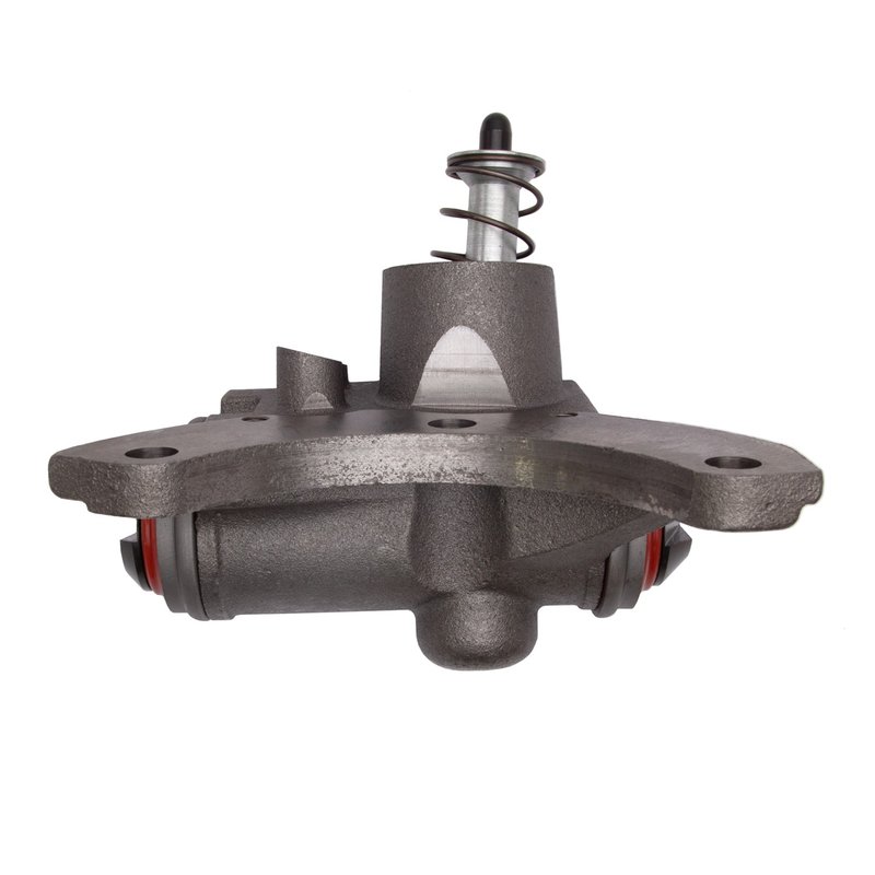 Dynamite Friction 375-54117 Drum Brake Wheel Cylinder - Rear Right