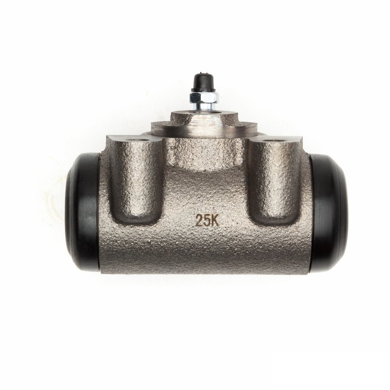 Dynamite Friction 375-54132 Drum Brake Wheel Cylinder - Rear