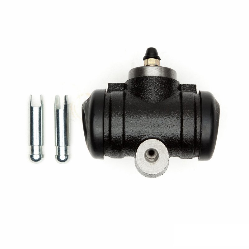 Dynamite Friction 375-54143 Drum Brake Wheel Cylinder - Rear Upper