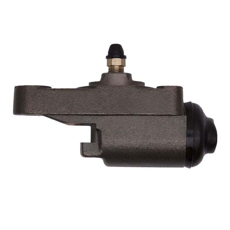 Dynamite Friction 375-54152 Drum Brake Wheel Cylinder - Front Left or Front Left Lower