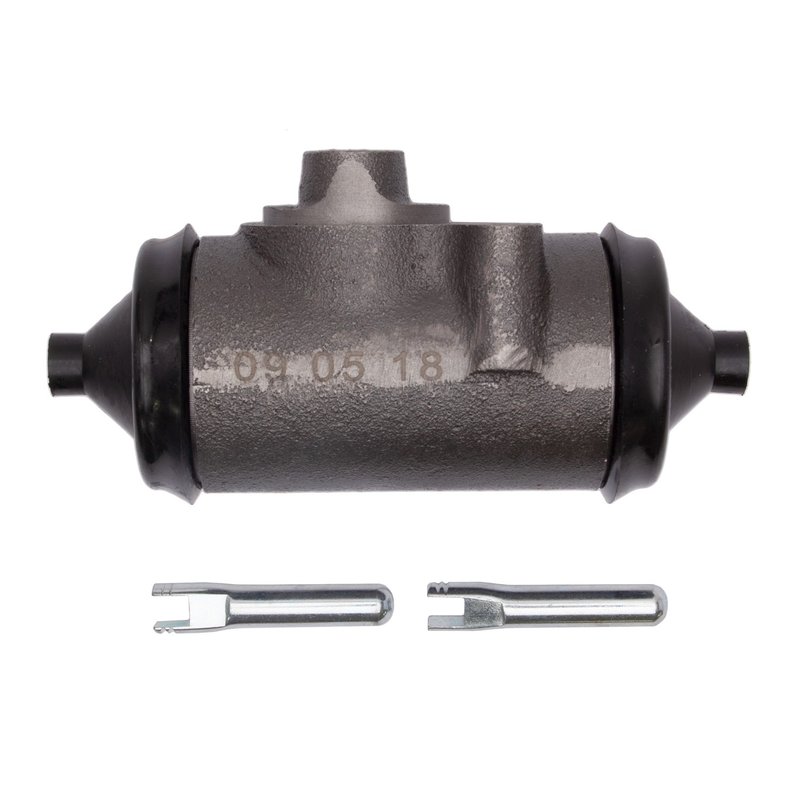 Dynamite Friction 375-54154 Drum Brake Wheel Cylinder - Rear
