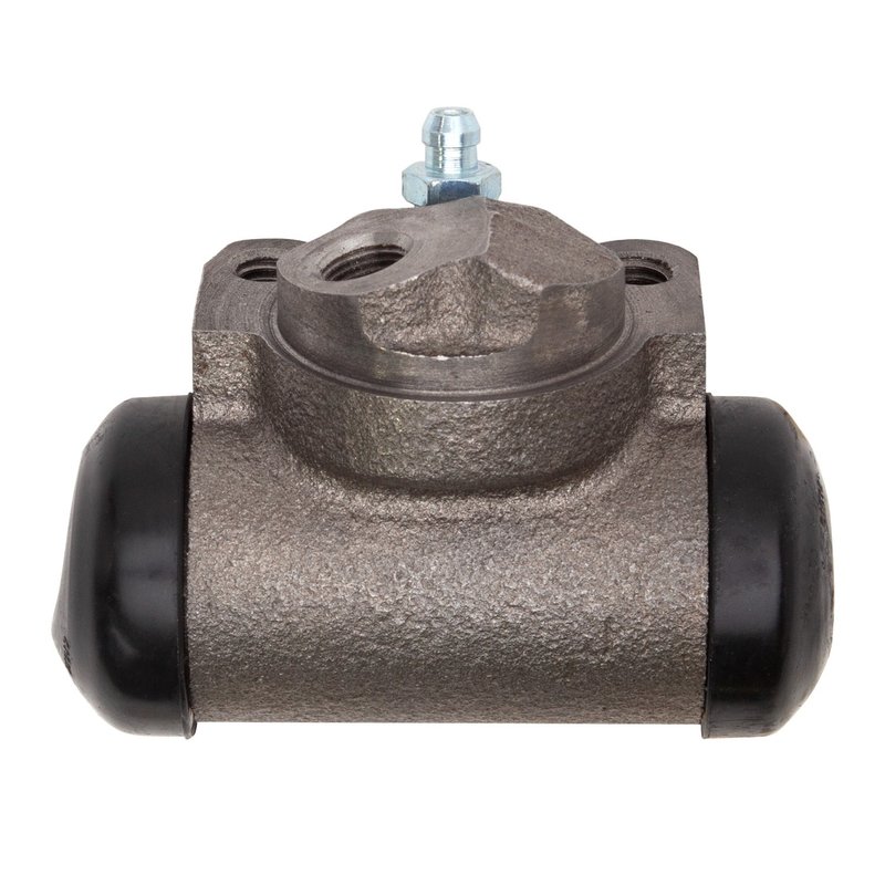 Dynamite Friction 375-54162 Drum Brake Wheel Cylinder - Rear Left