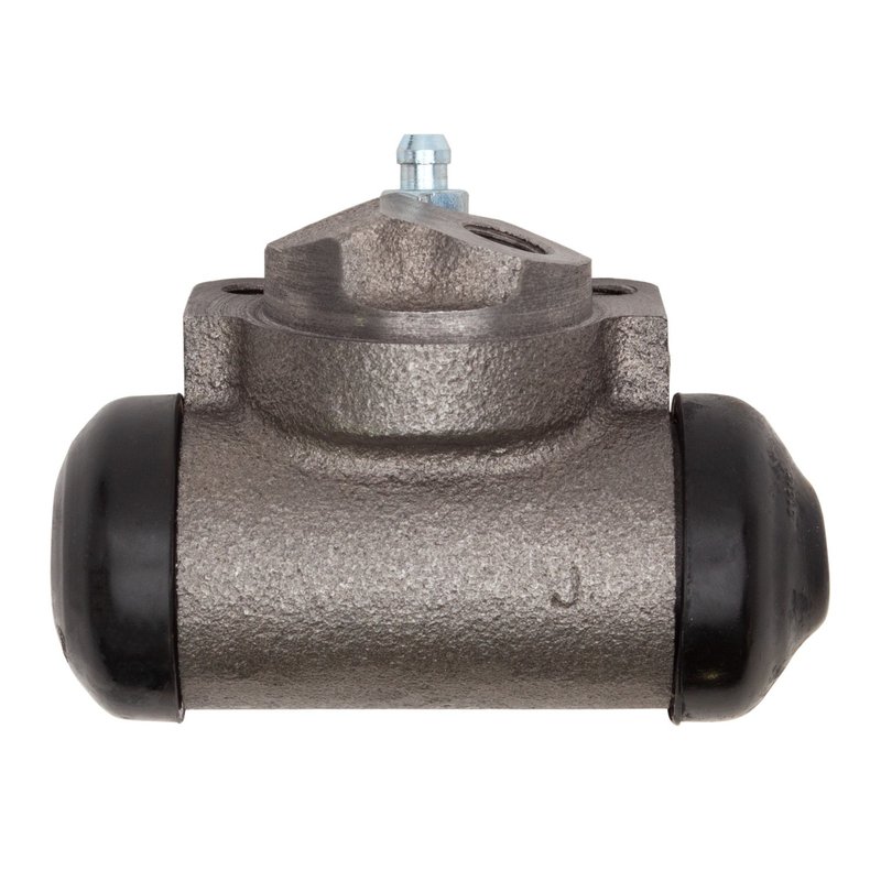 Dynamite Friction 375-54163 Drum Brake Wheel Cylinder - Rear Right