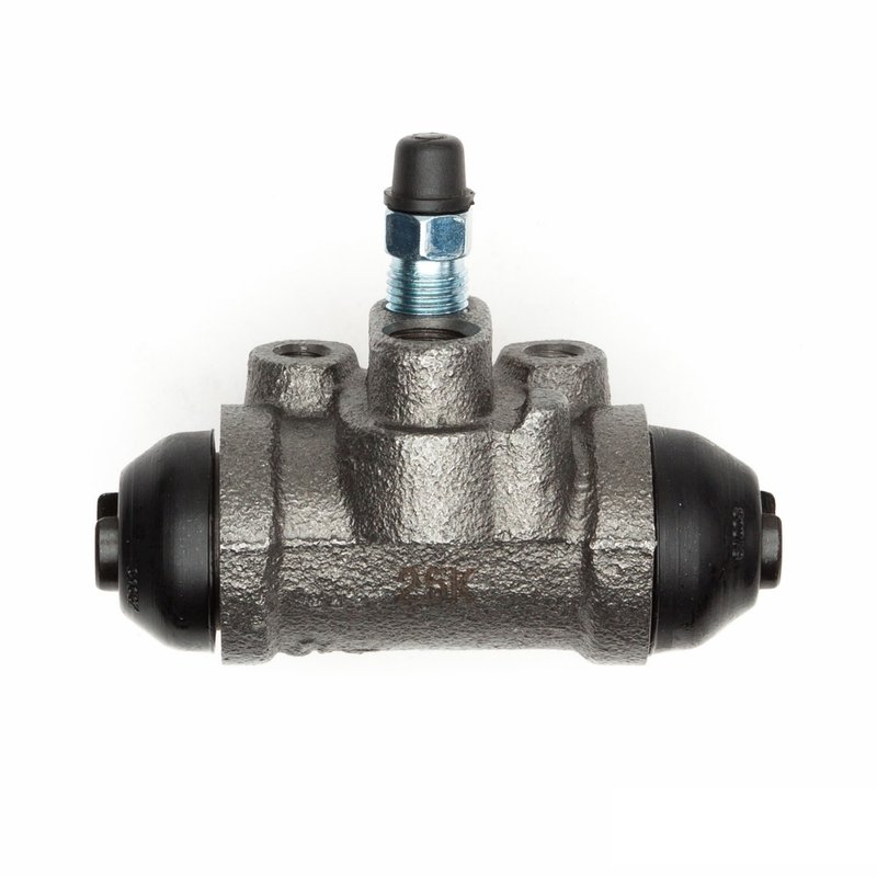 Dynamite Friction 375-56000 Drum Brake Wheel Cylinder - Rear