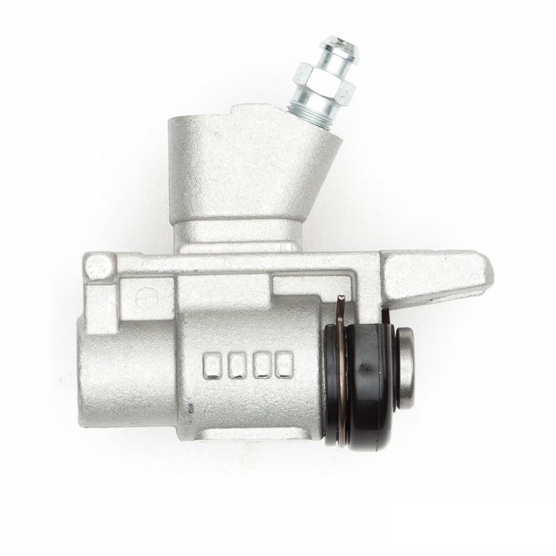 Dynamite Friction 375-56001 Drum Brake Wheel Cylinder - Rear