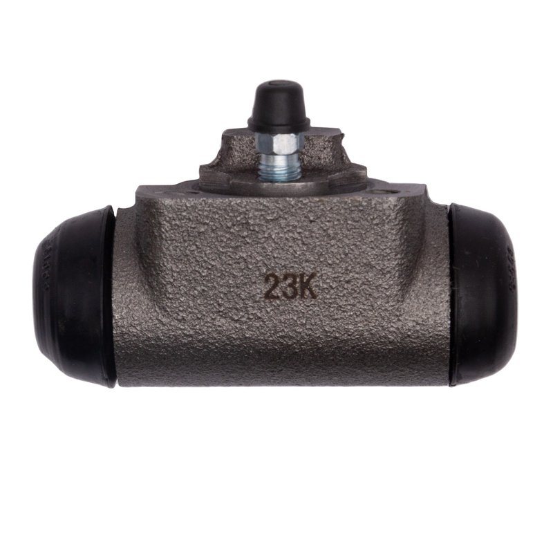 Dynamite Friction 375-56004 Drum Brake Wheel Cylinder - Rear