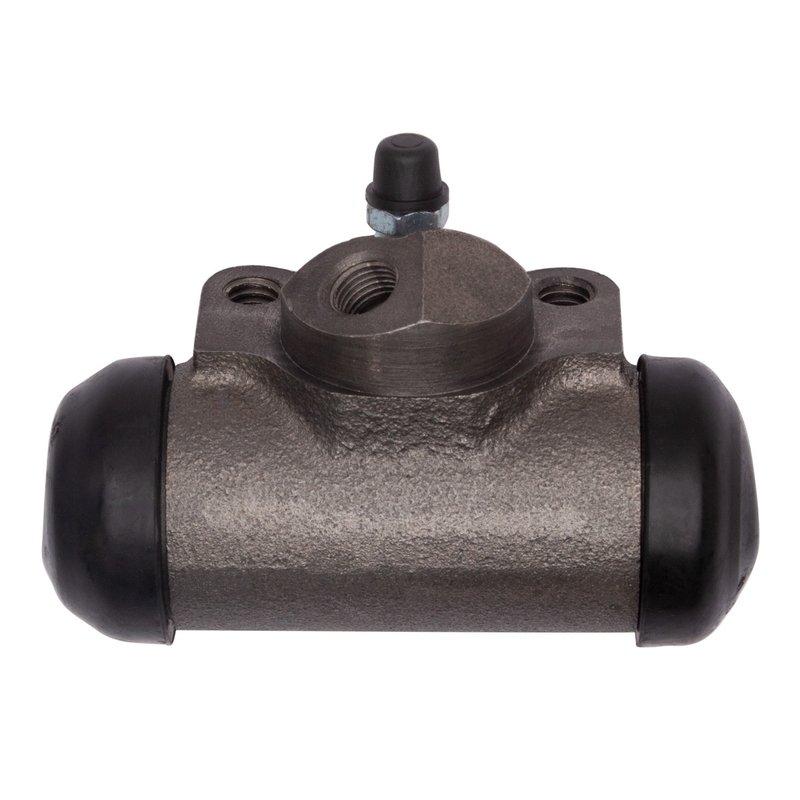 Dynamite Friction 375-56006 Drum Brake Wheel Cylinder - Rear Left or Rear Right