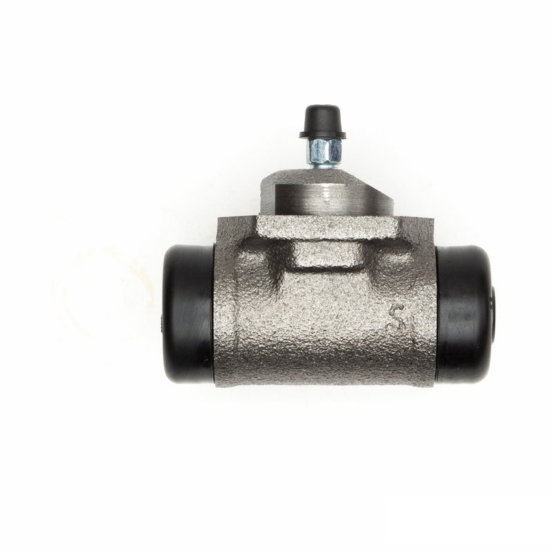 Dynamite Friction 375-56010 Drum Brake Wheel Cylinder - Rear