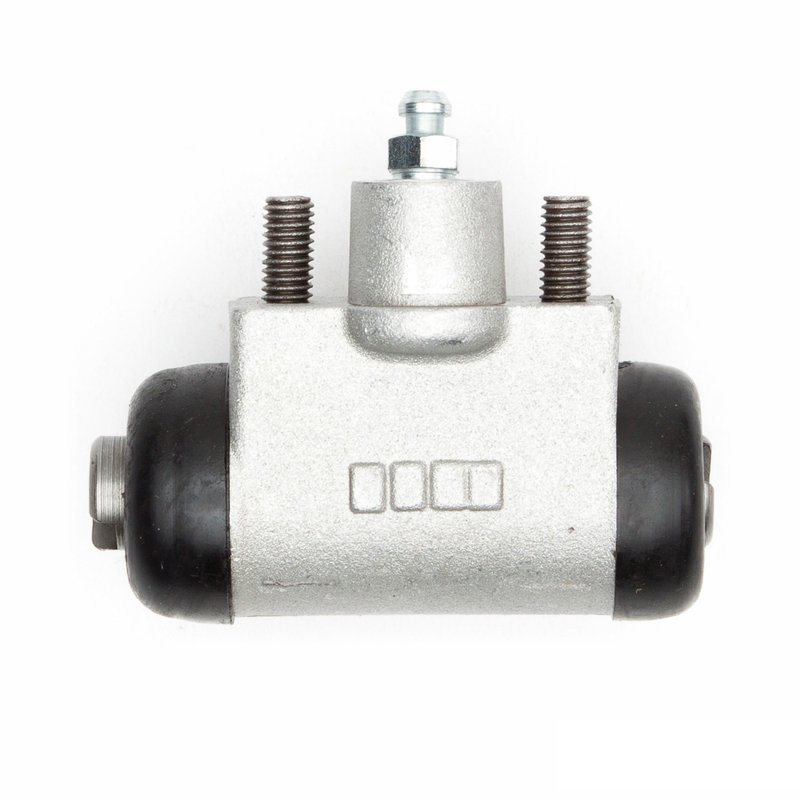 Dynamic Friction 375-59001 Drum Brake Wheel Cylinder - Rear