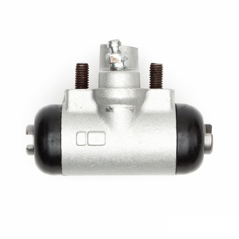 Dynamic Friction 375-59007 Drum Brake Wheel Cylinder - Rear Right