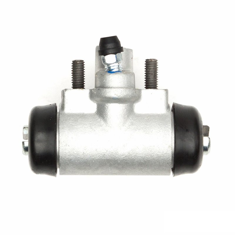 Dynamite Friction 375-59011 Drum Brake Wheel Cylinder - Rear Left