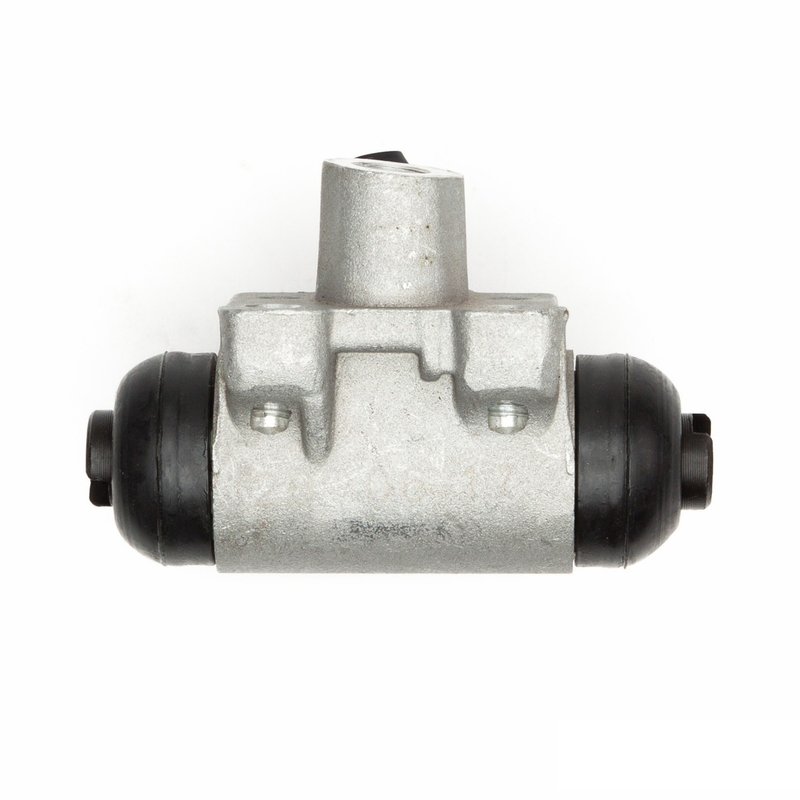 Dynamite Friction 375-59016 Drum Brake Wheel Cylinder - Rear Right