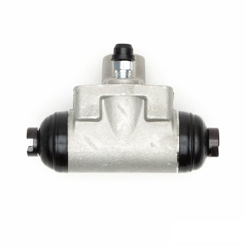 Dynamite Friction 375-59020 Drum Brake Wheel Cylinder - Rear