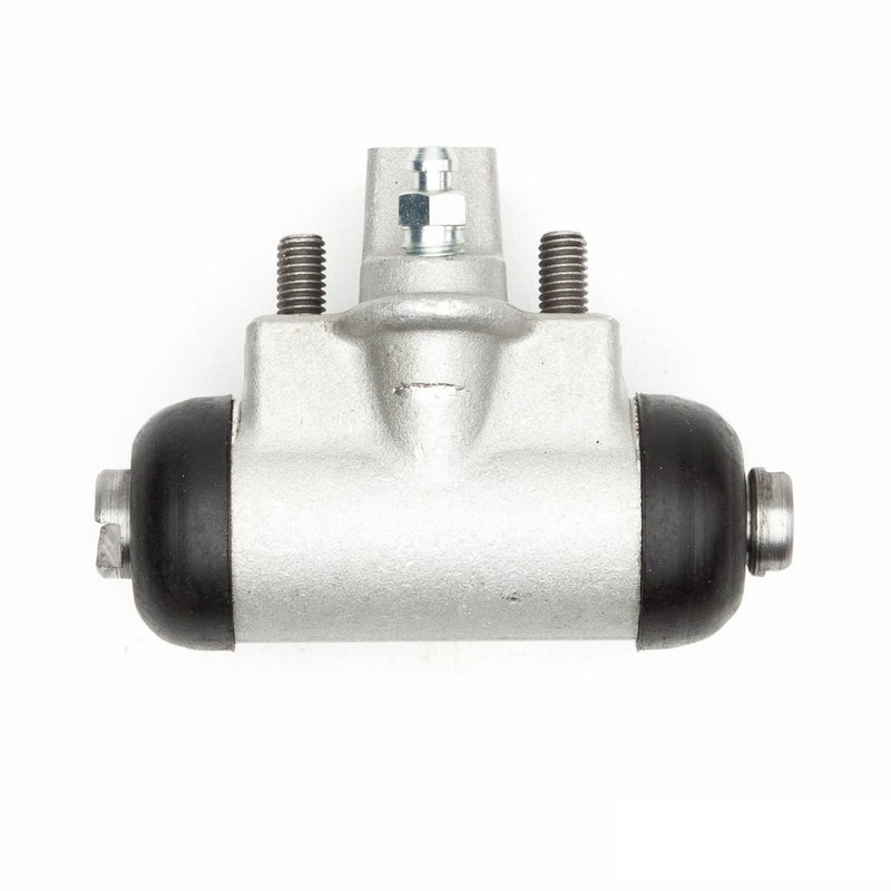 Dynamite Friction 375-59025 Drum Brake Wheel Cylinder - Rear