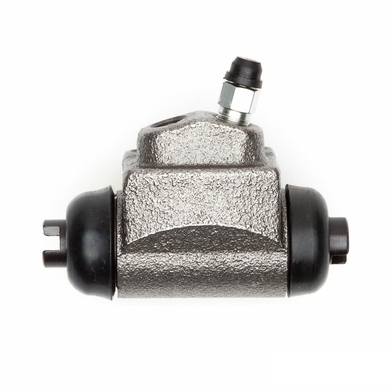 Dynamite Friction 375-59028 Drum Brake Wheel Cylinder - Rear Right