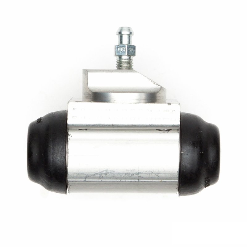 Dynamite Friction 375-63004 Drum Brake Wheel Cylinder - Rear Right