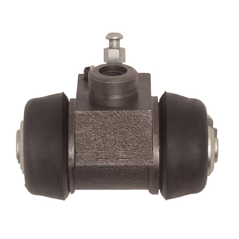 Dynamic Friction 375-64000 Drum Brake Wheel Cylinder - Rear