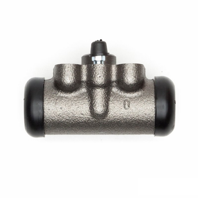 Dynamite Friction 375-66000 Drum Brake Wheel Cylinder - Rear