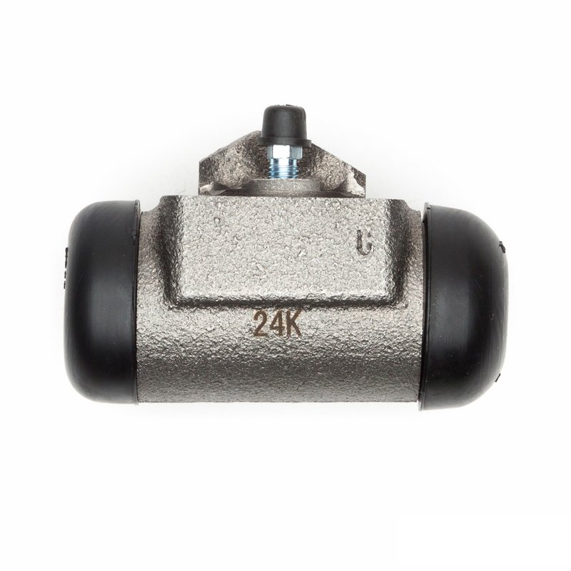Dynamite Friction 375-66001 Drum Brake Wheel Cylinder - Front Left