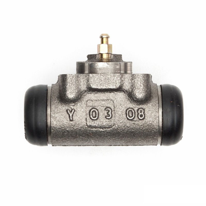 Dynamite Friction 375-66003 Drum Brake Wheel Cylinder - Rear