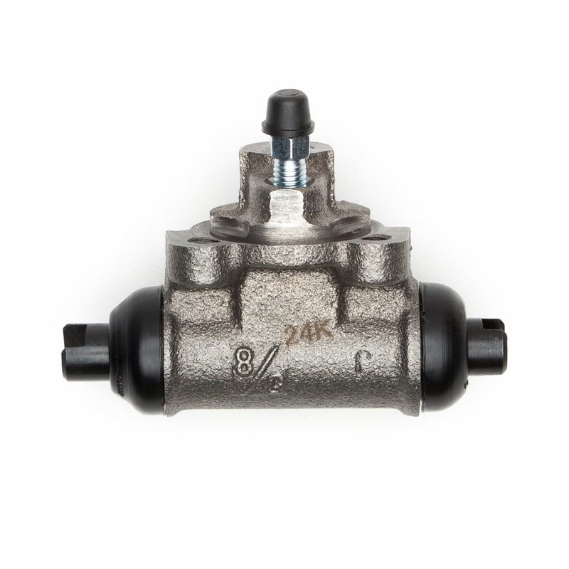 Dynamite Friction 375-67003 Drum Brake Wheel Cylinder - Rear