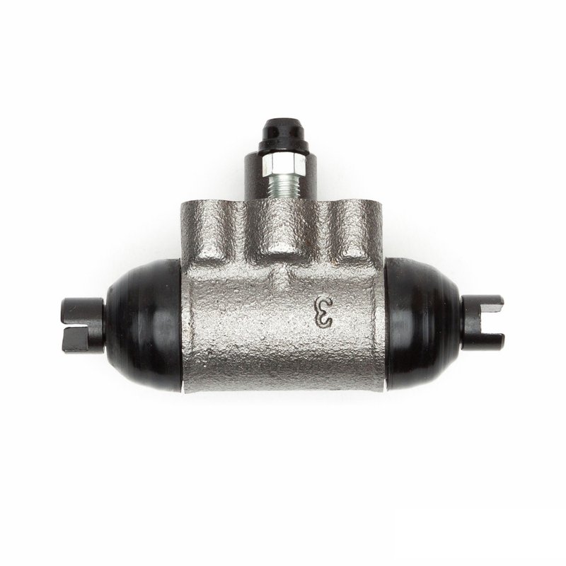 Dynamite Friction 375-67004 Drum Brake Wheel Cylinder - Rear