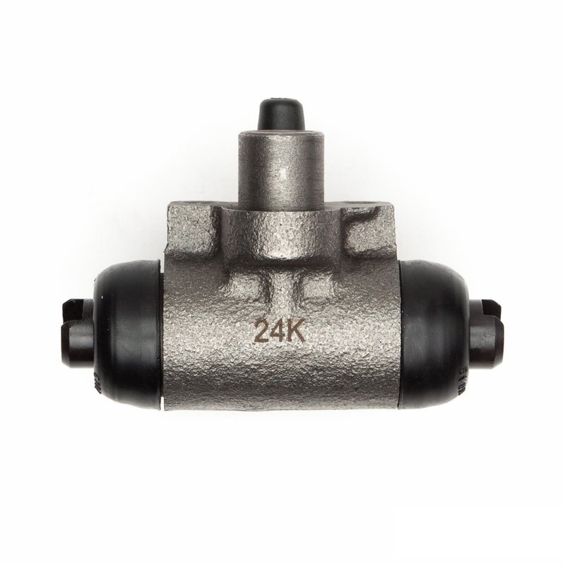 Dynamite Friction 375-67005 Drum Brake Wheel Cylinder - Rear