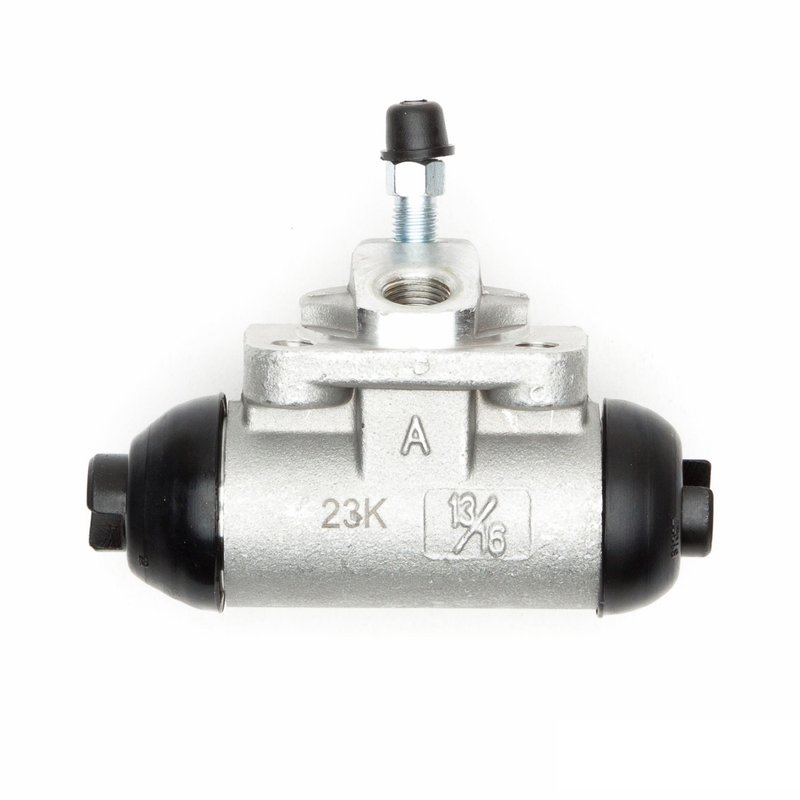 Dynamite Friction 375-67010 Drum Brake Wheel Cylinder - Rear