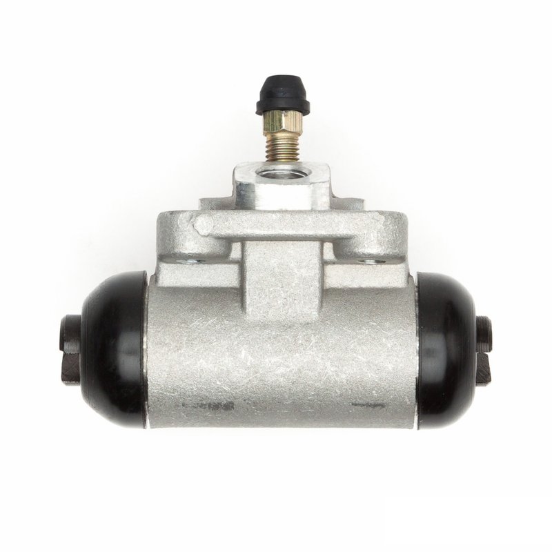 Dynamite Friction 375-67018 Drum Brake Wheel Cylinder - Rear