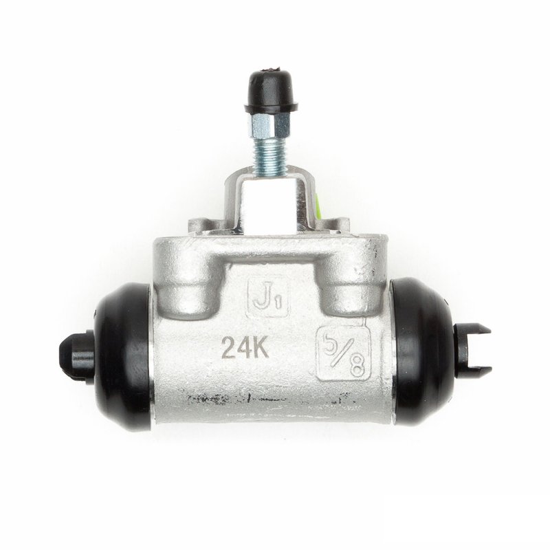 Dynamite Friction 375-67019 Drum Brake Wheel Cylinder - Rear