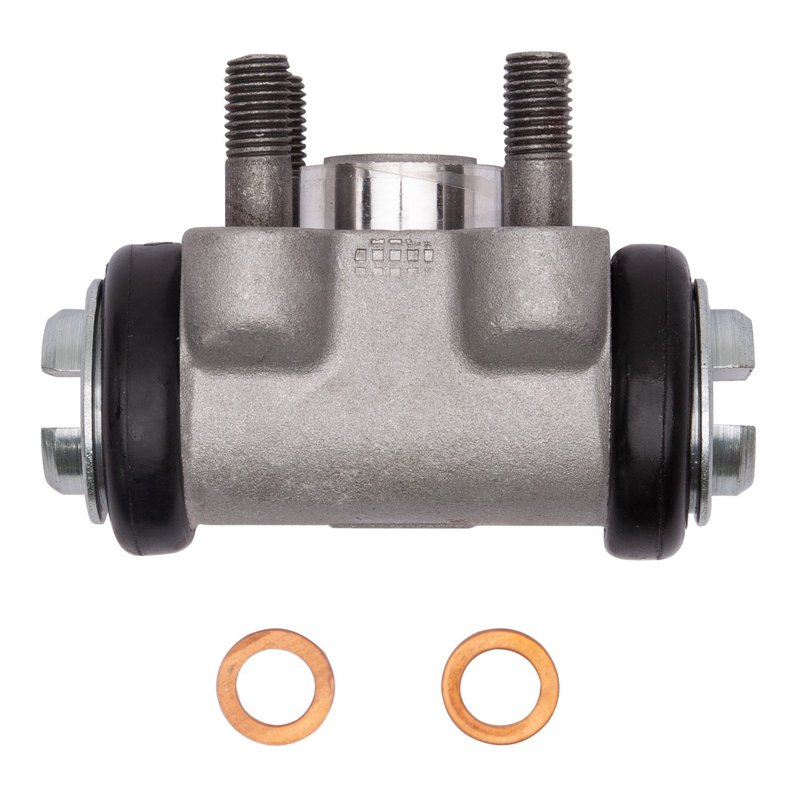 Dynamite Friction 375-67020 Drum Brake Wheel Cylinder - Rear