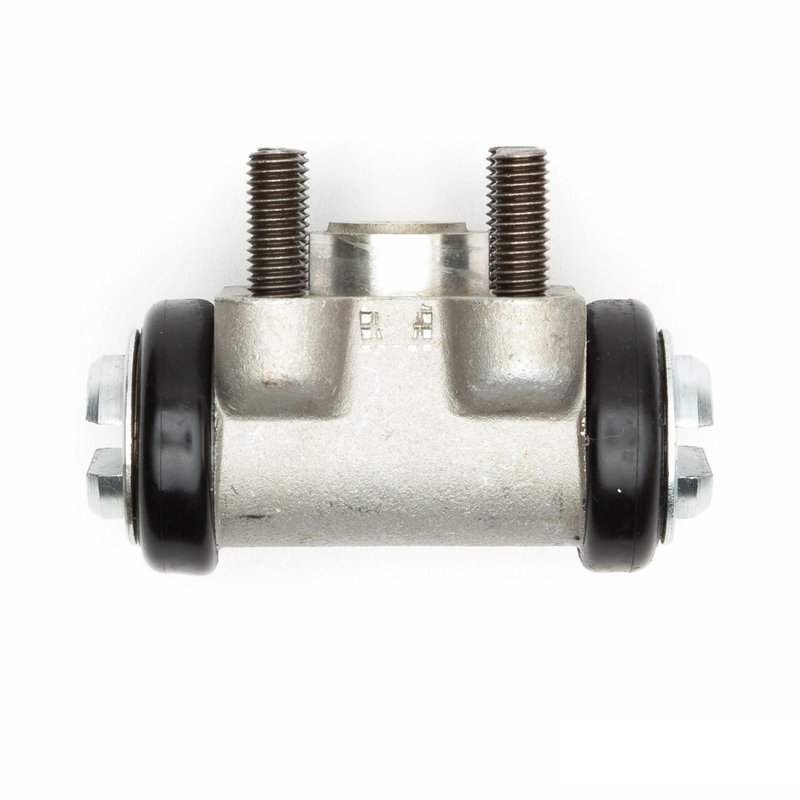 Dynamite Friction 375-67021 Drum Brake Wheel Cylinder - Rear