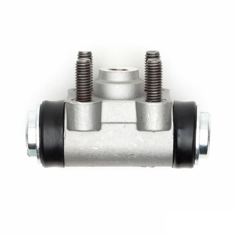 Dynamite Friction 375-67022 Drum Brake Wheel Cylinder - Rear